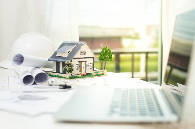 Aménager votre intérieur pour optimiser l'espace