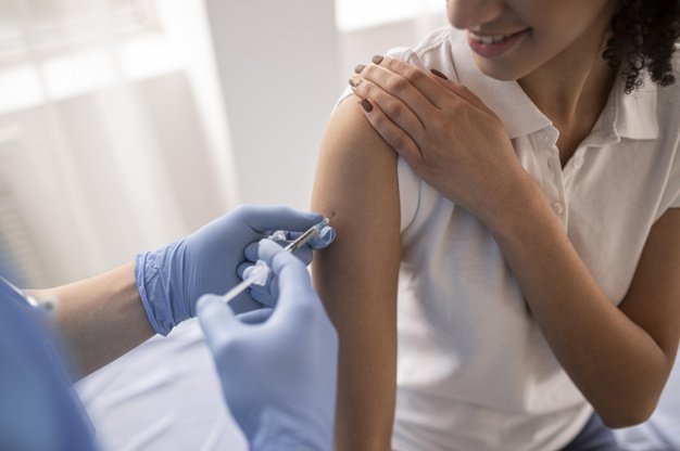 La question des brevets pour les vaccins du covid-19