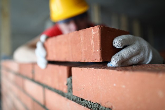 L'usage des stimulateurs en ligne pour les travaux immobiliers