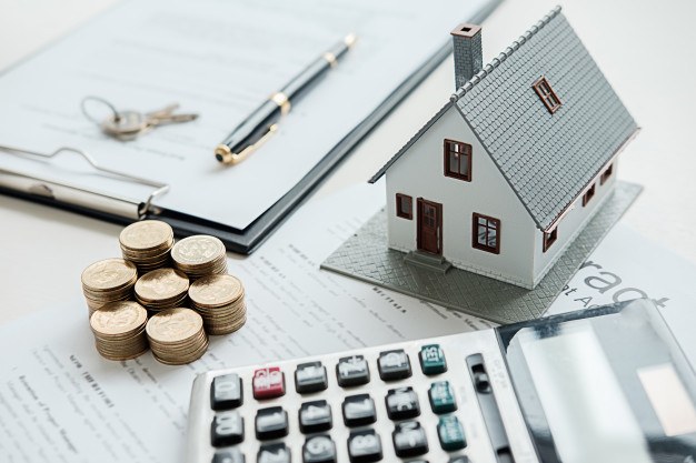 Les étapes à suivre pour la mise en vente d’un bien immobilier