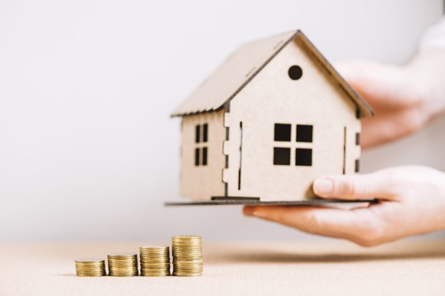 Choisir entre achat immo neuf et ancien