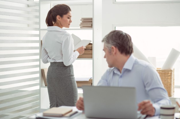 Les points particuliers à savoir sur les formes de harcèlement au travail