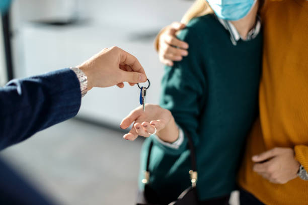Les diverses obligations des locataires envers les propriétaires immobiliers