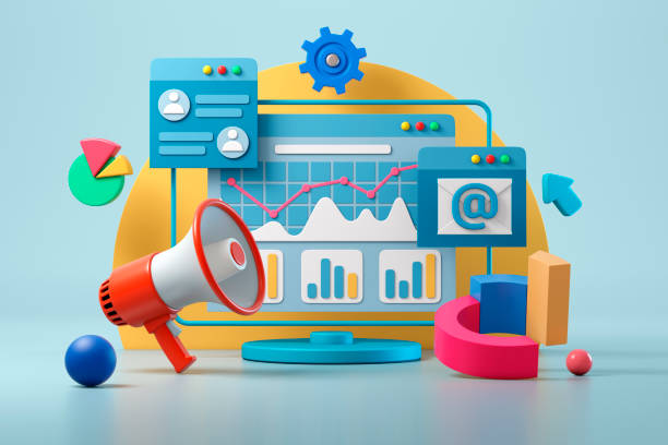 Bien lancer sa campagne Email marketing