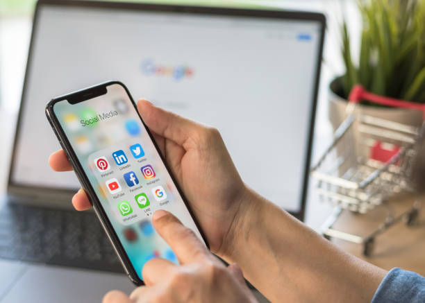Application mobile : indispensable pour les utilisateurs de smartphone