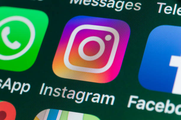 Instagram : bien plus qu’un réseau social
