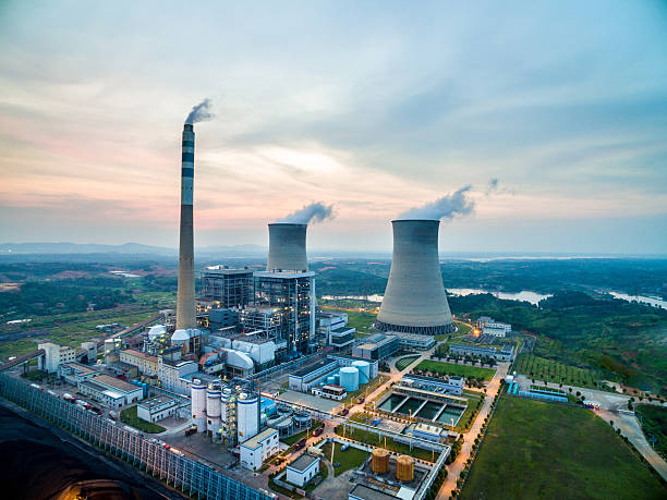 Le nucléaire, les avantages et les inconvénients