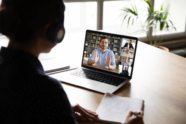 Formation à distance : quels sont les avantages et les inconvénients ?