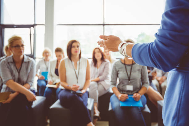 Les avantages du coaching d’équipe pour une entreprise