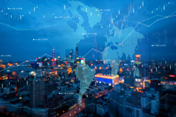 Quels avantages apporte la bourse pour la vie d’une entreprise ?