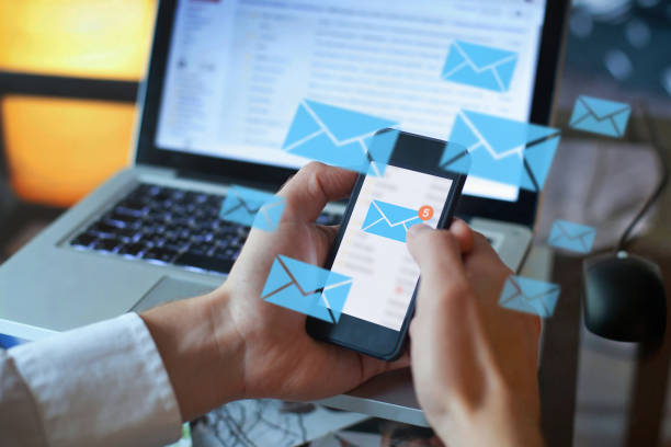 L’emailing : Un outil avantageux pour l’entreprise