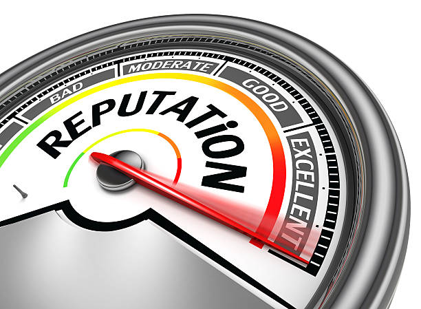 E-réputation : indispensable pour une entreprise