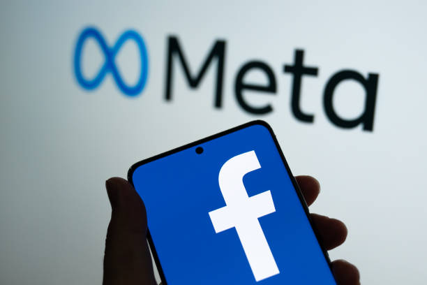 Comment créer une boutique dropshipping sur Facebook ?