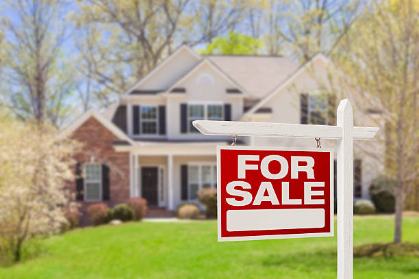 Vente immobilière : les règles à respecter