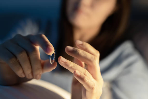 Le divorce : la rupture légale du lien conjugal