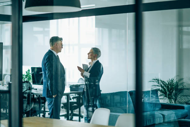 Quelles sont les missions d’un avocat commercial ?