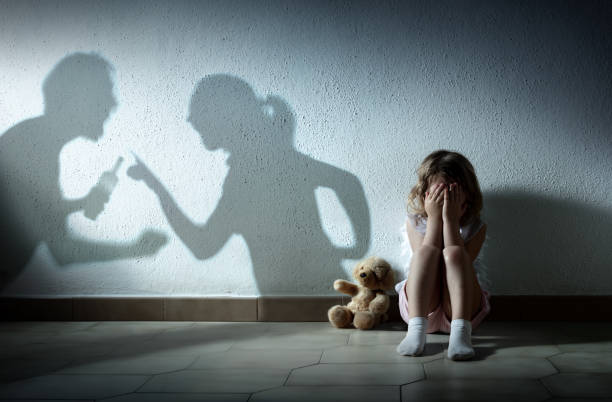 Procédure de divorce sans juge : le guide