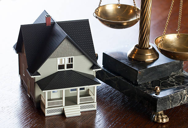 Notre guide pour obtenir le titre de propriété d’un bien immobilier