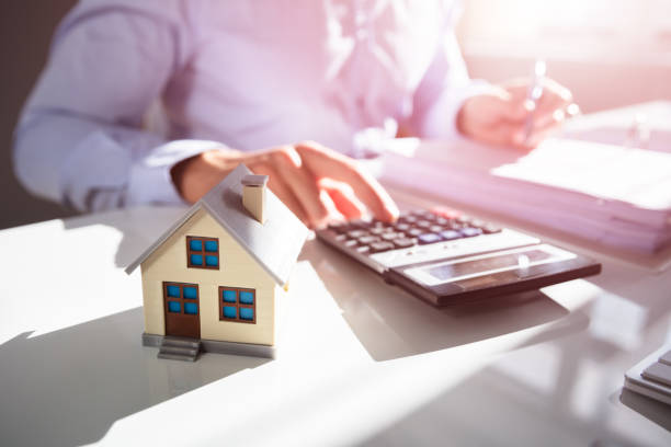 Quels sont les droits des locataires et les obligations des locataires ?