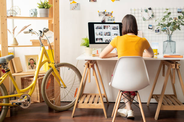 Bien choisir son logement étudiant