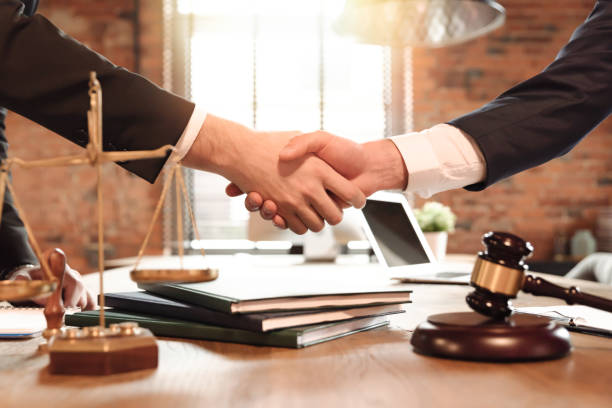 Les missions des avocats fiscalistes pour les entreprises