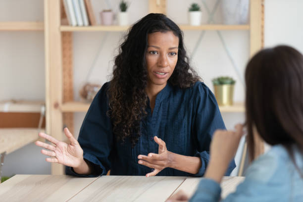 Les divers recours pour les litiges entre les salariés et son employeur