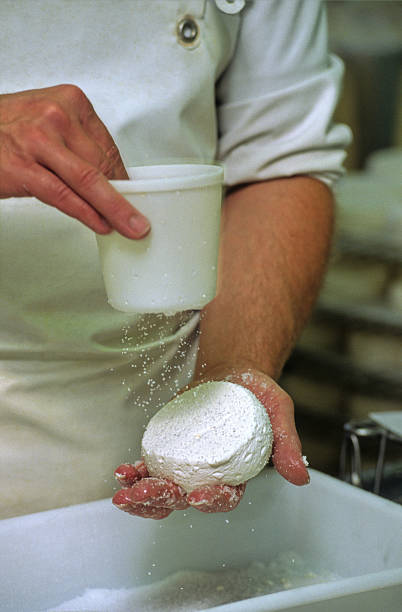 Le lait : un produit indispensable pour l’être humain