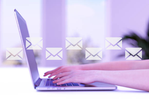 Les étapes pour créer une newsletter efficace