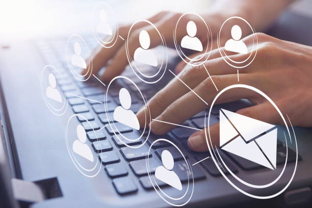 L’intérêt d’une Newsletter pour l’entreprise