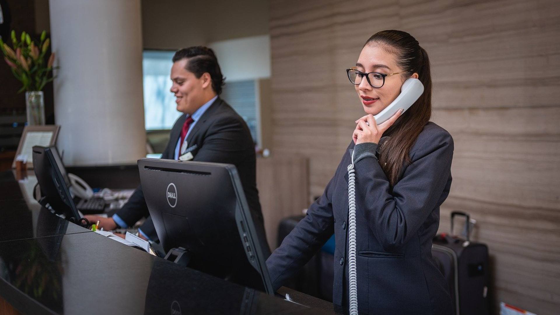 Pourquoi mettre le service client au cœur de son activité ?