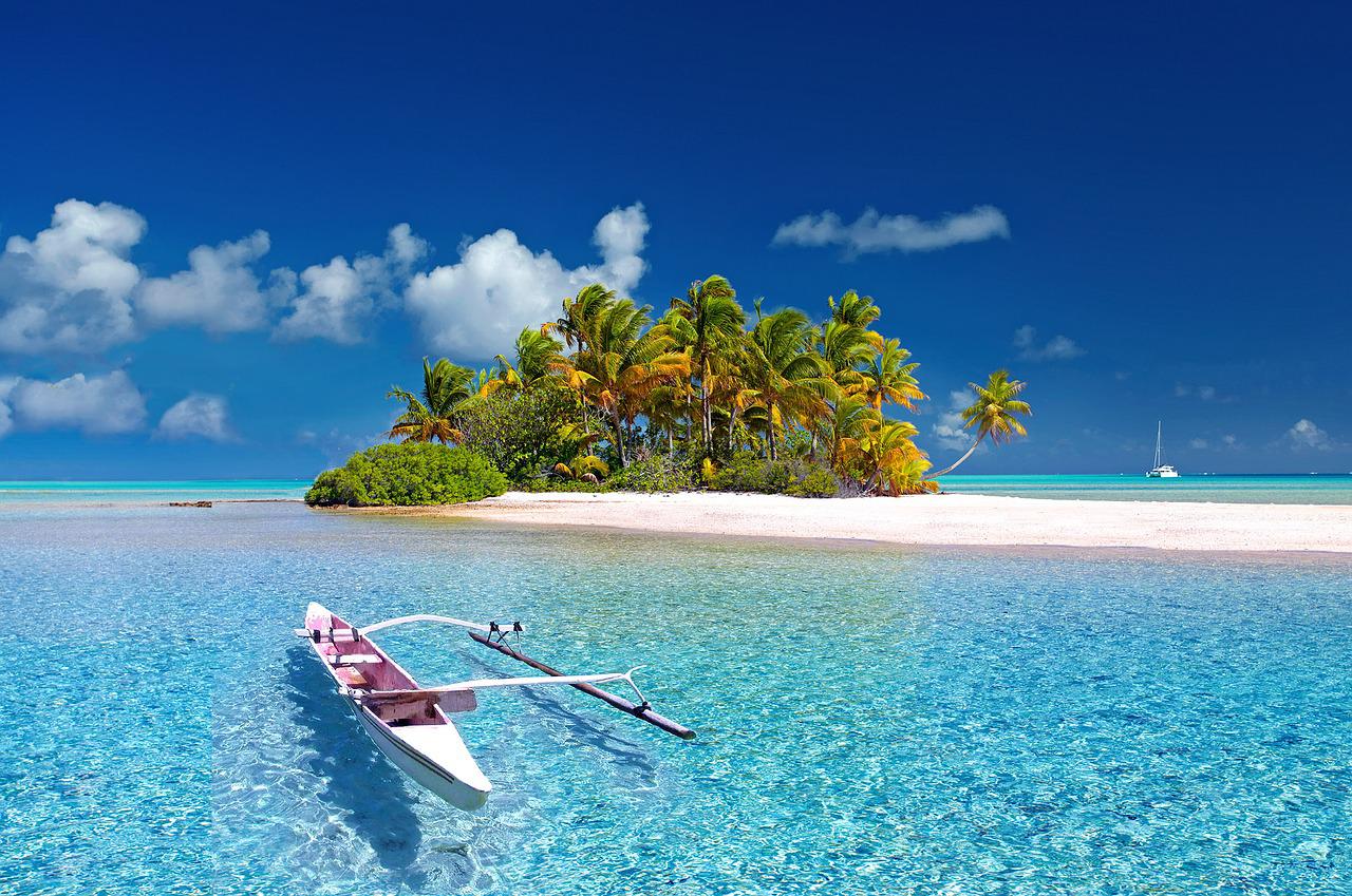 10 choses à savoir sur le mode de vie des Tahitiens