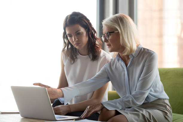 Les aspects juridiques relevant des formations professionnelles