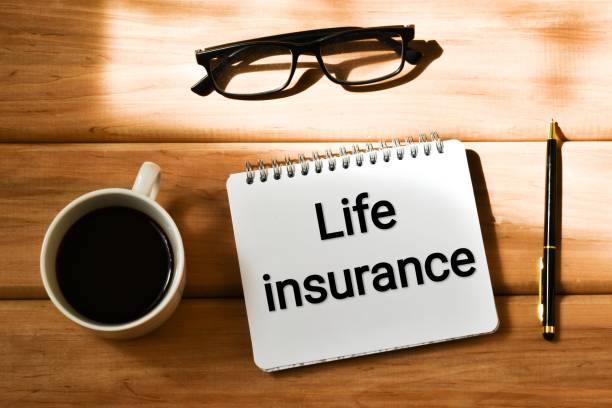 Souscrire à une assurance vie : un aspect juridique intéressant