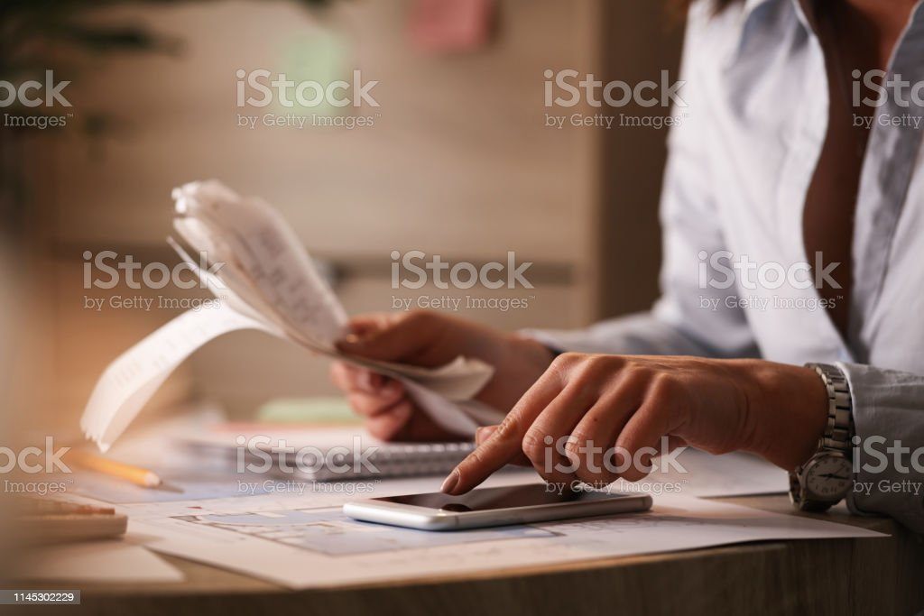 Quelle assurance choisir pour un freelance ?