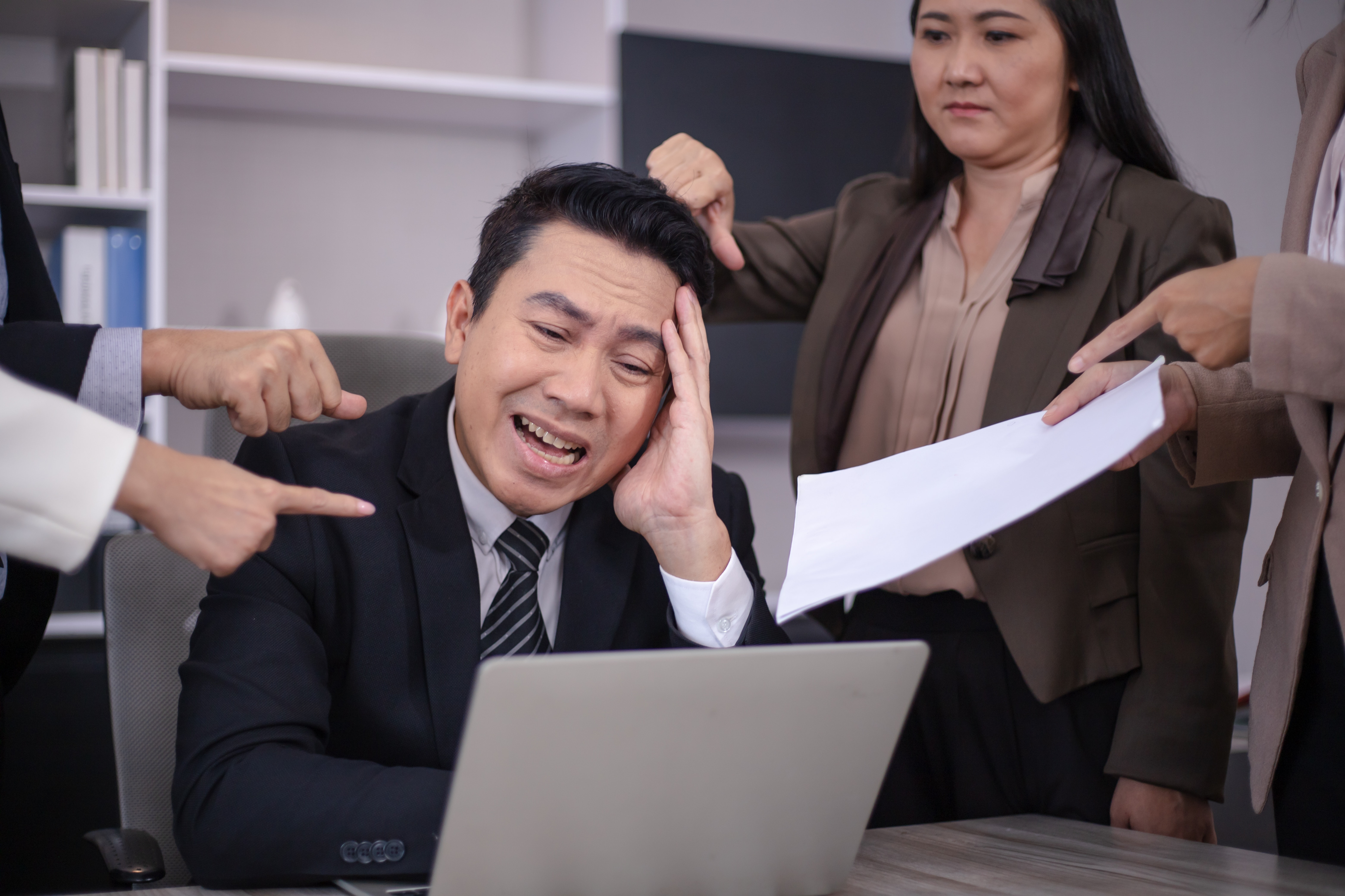 Comment devenir actionnaire d’une SAS en 2023 ?