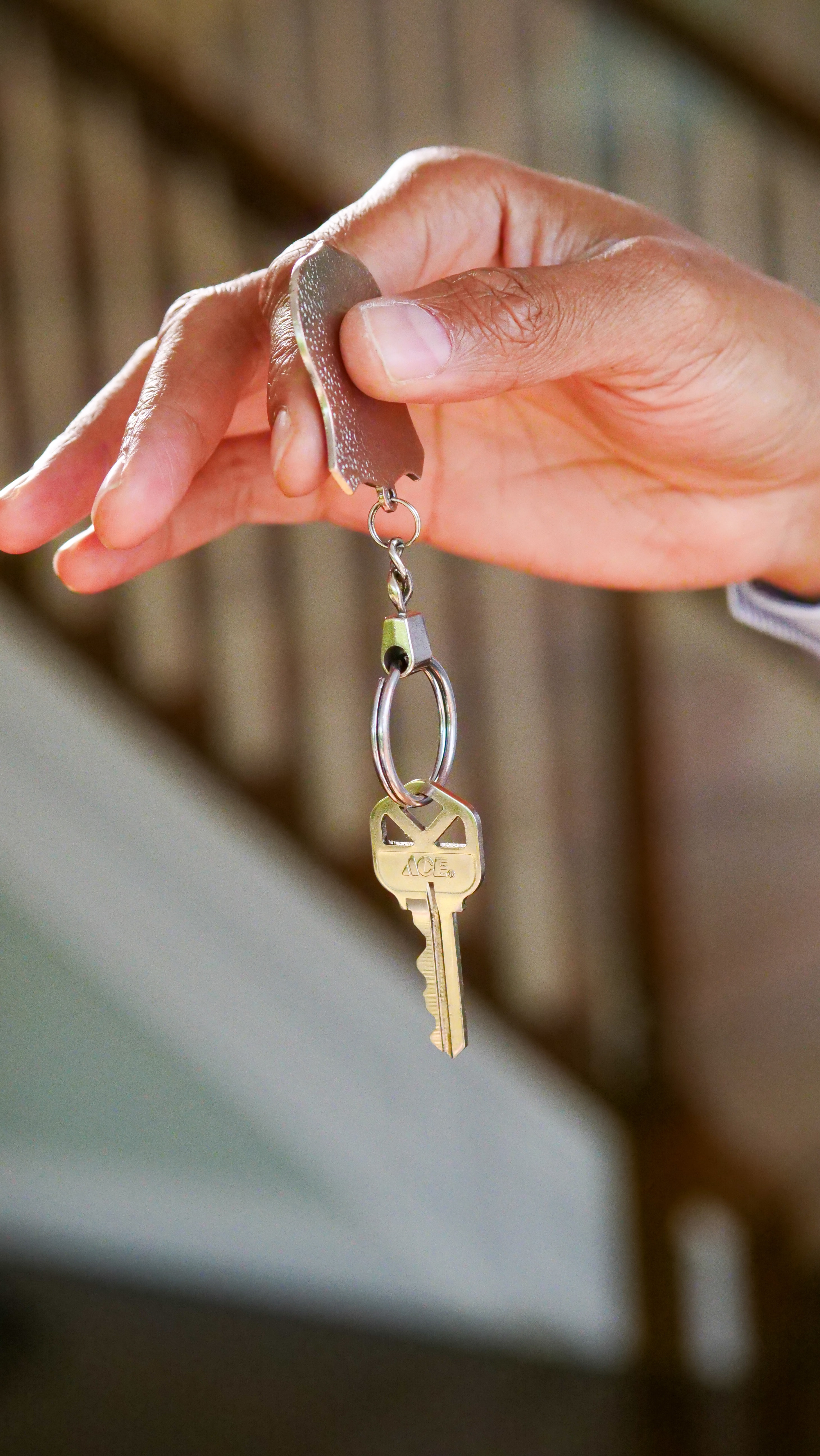 Comment réagir en cas de loyers impayés ?  
