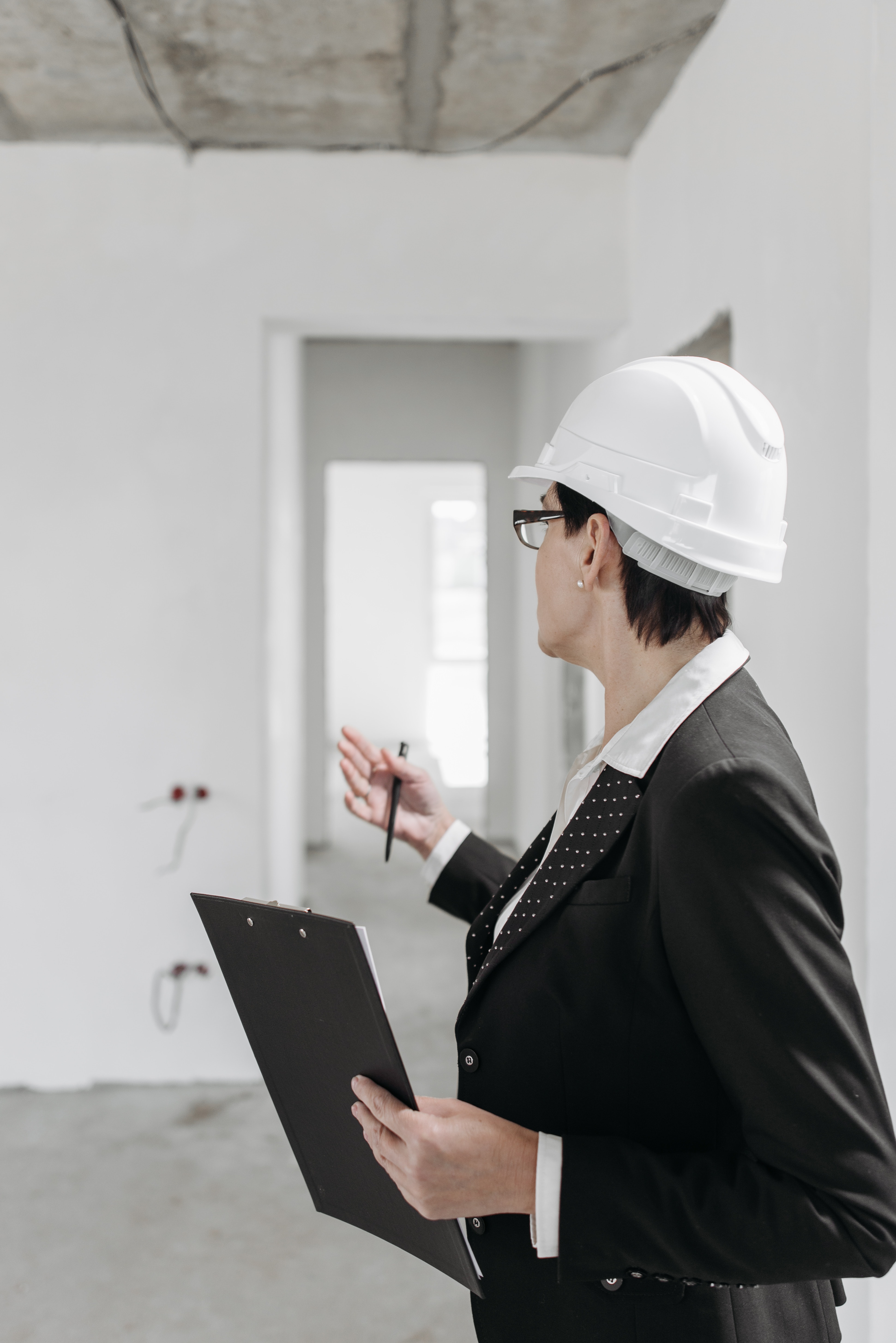 Quelle est l’importance de l’avocat en droit immobilier ?
