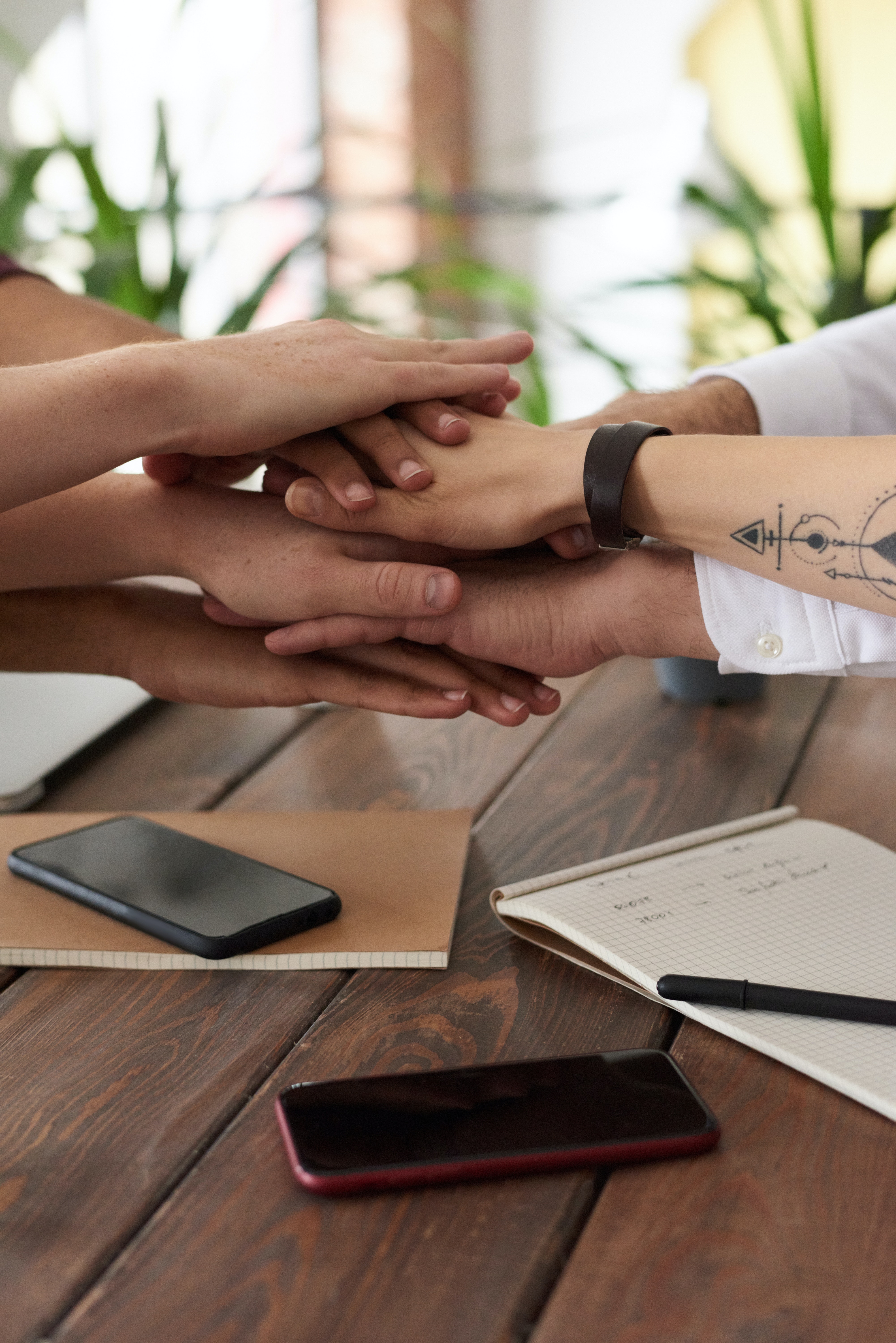 Quelles sont les différentes assurances existantes en entreprise ?