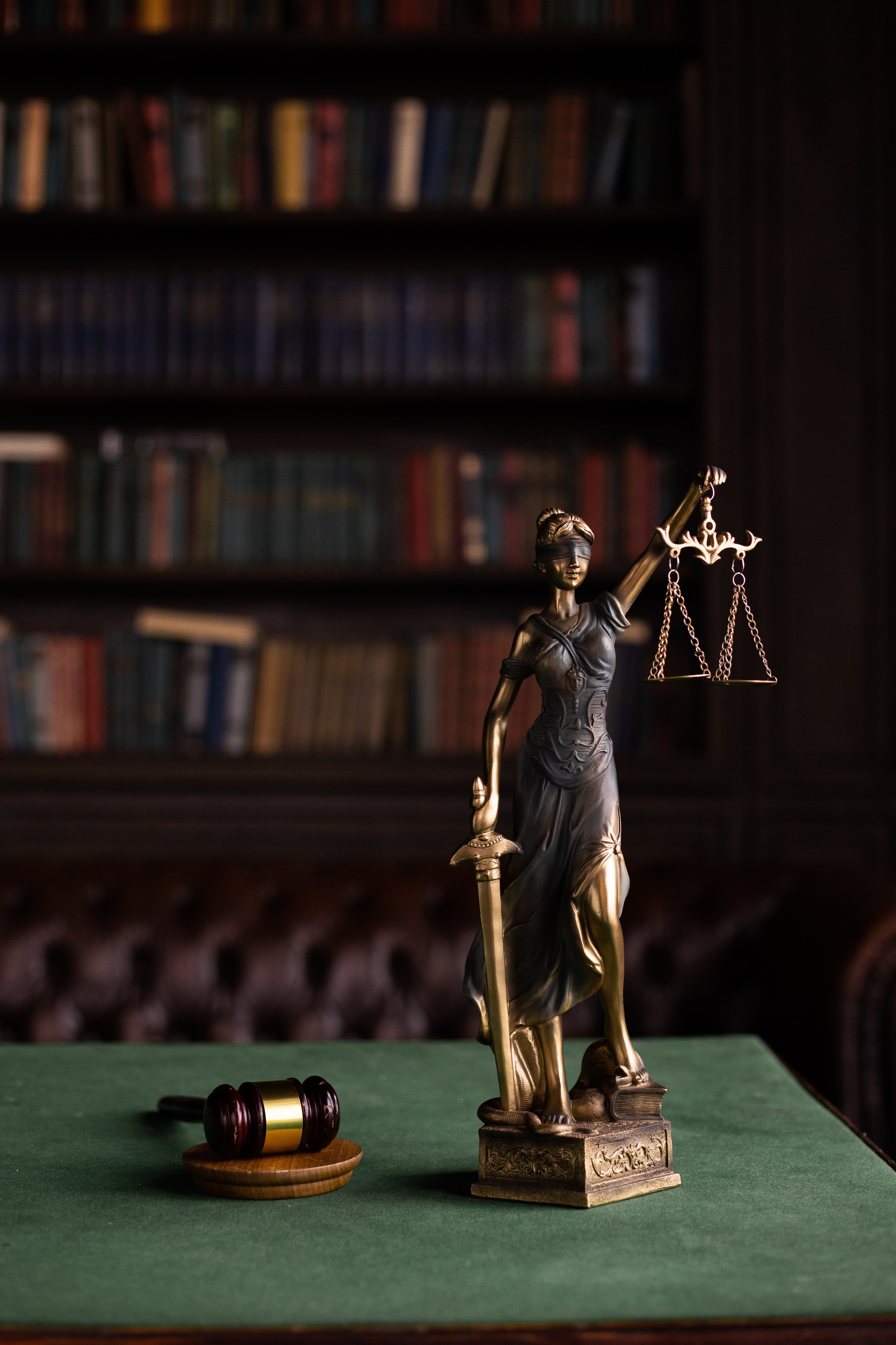 Comment et pourquoi contester les frais d’un avocat ?