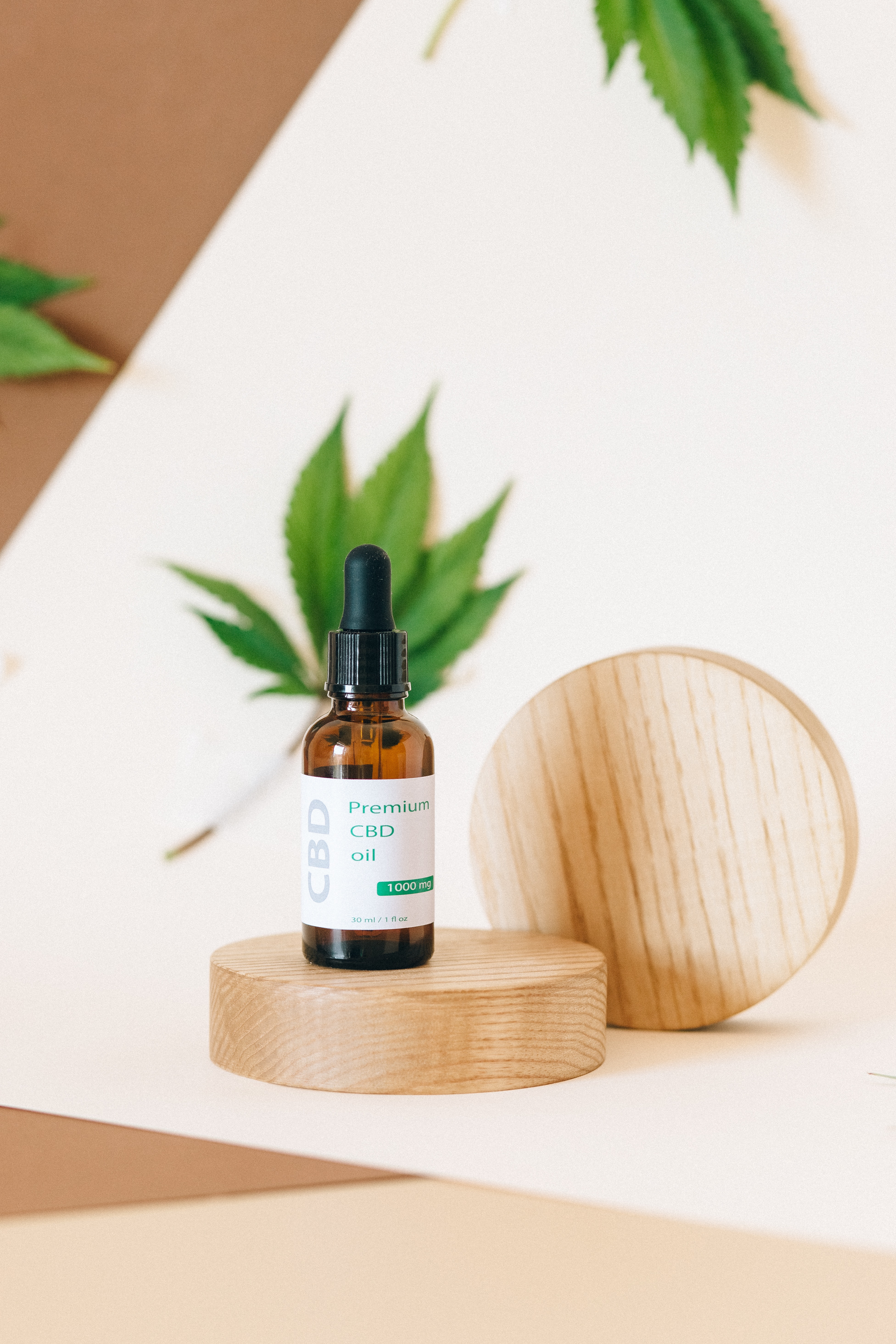 Que dit la loi sur la consommation du CBD ?
