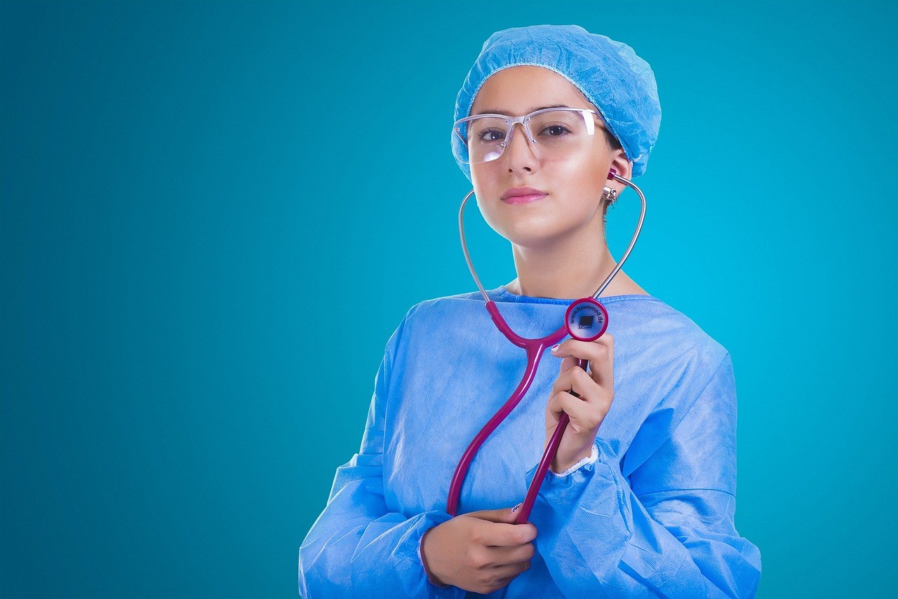 Devenir médecin généraliste : les clés d'une carrière passionnante et gratifiante