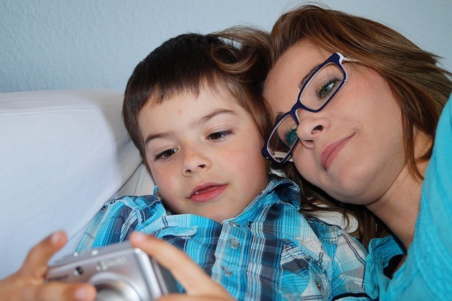 Responsabilité des parents pour les actes de leurs enfants mineurs : quelles sont les règles ?