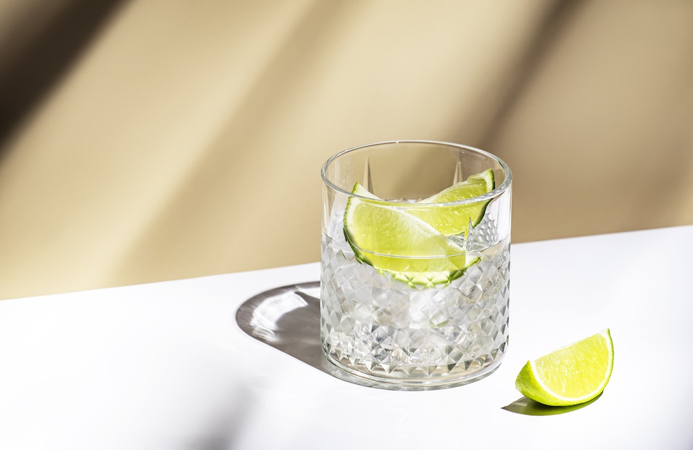 Les astuces pour organiser une soirée de dégustation de rhum avec un coffret