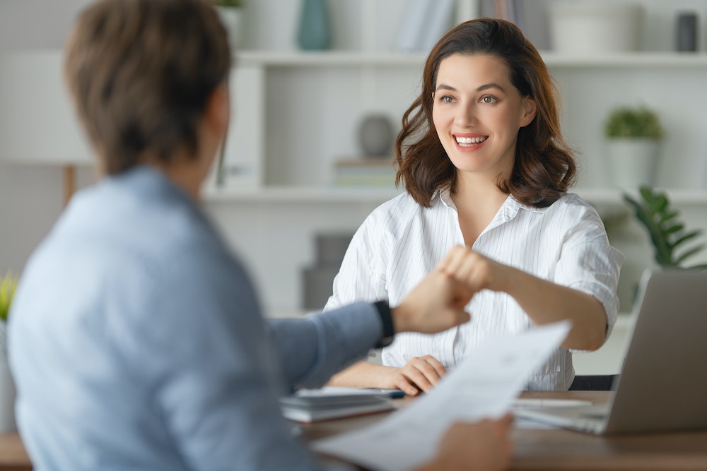 Les avantages d'une agence growth marketing pour les entreprises en hypercroissance