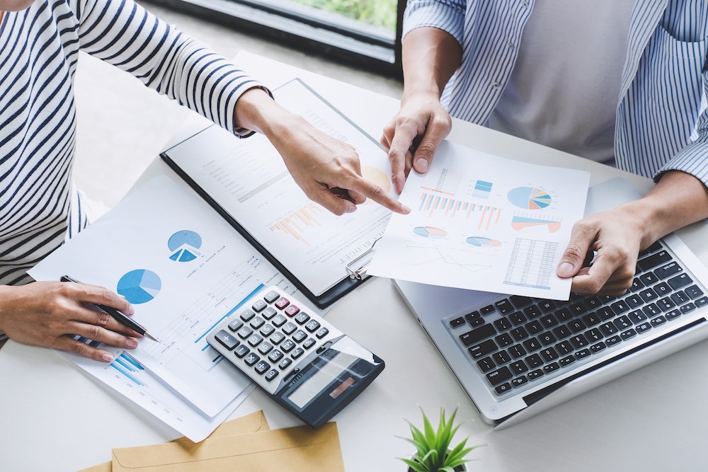 Les avantages d'une agence growth marketing pour les entreprises en hypercroissance