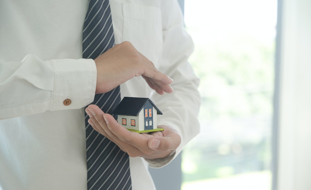 Assurance emprunteur : comment réduire le coût de votre crédit immobilier