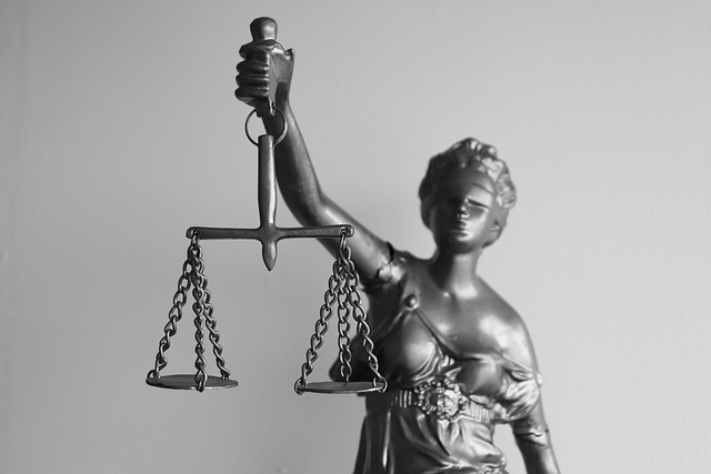 Les lois sur la protection des données et la confidentialité en ligne