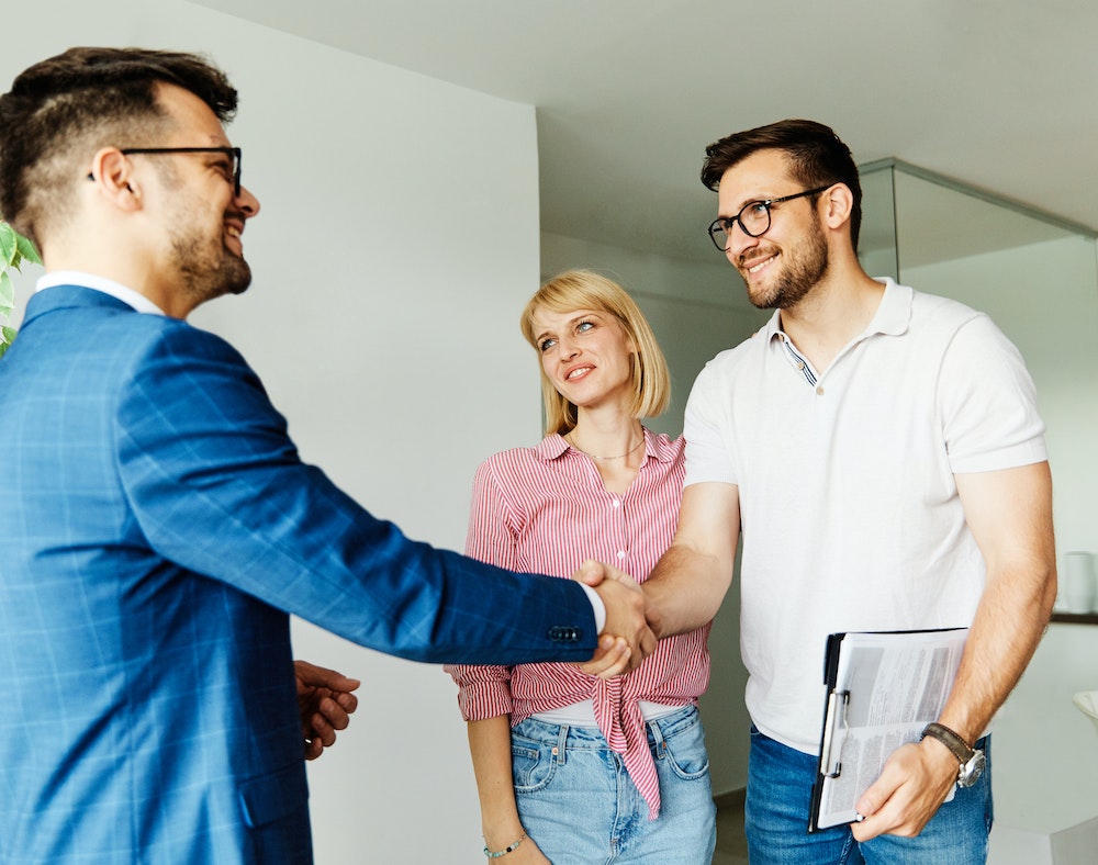 MyFoncia : comment contacter le service client pour une demande de modification de votre contrat de location ?