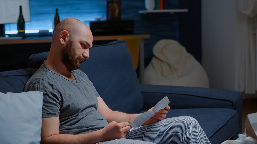 Alternatives aux prêts immobiliers traditionnels après un refus de prêt : quelles options ?