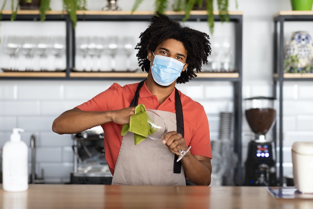 Trouver le lieu parfait pour votre bar : guide pratique